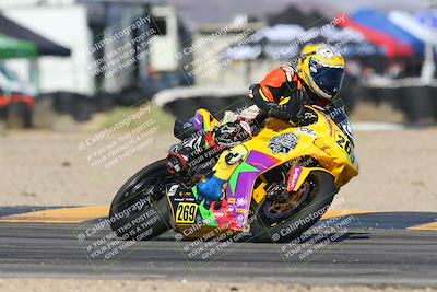 media/Oct-19-2024-CVMA (Sat) [[7df39c5a0d]]/Race 7-Formula 40/